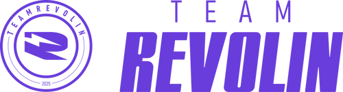 Team Revolin